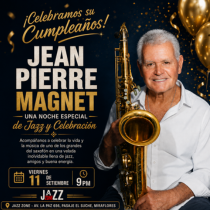 jean-pierre-magnet-thumb